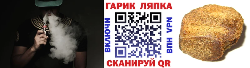 ГАШ Изолятор  Купить где  Сольцы 