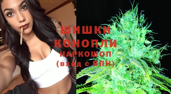 винт Краснослободск