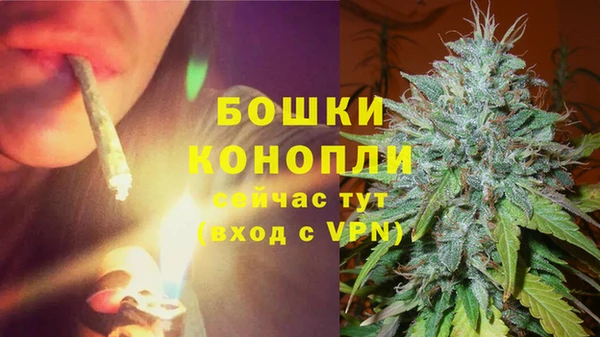тгк Красноперекопск